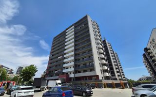 2 camere Finalizat-Mutare imediata 7 min Metrou Teclu - Poză 15