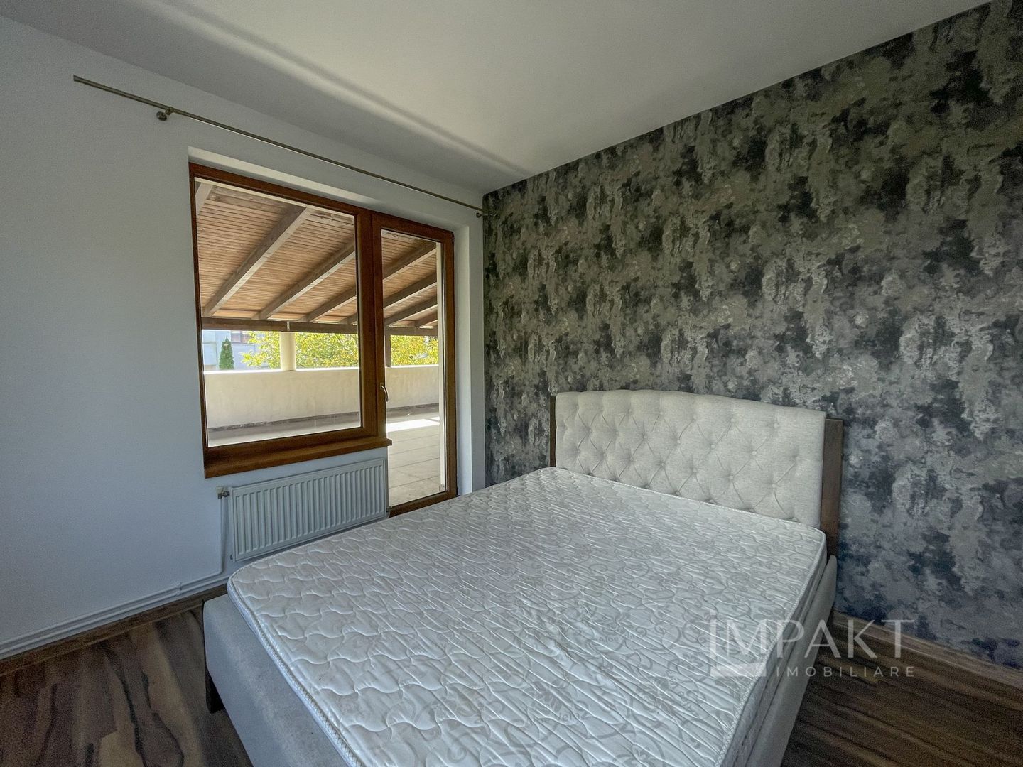 Casa individuala cu 6 camere, in cartierul Buna-Ziua - Poză 5