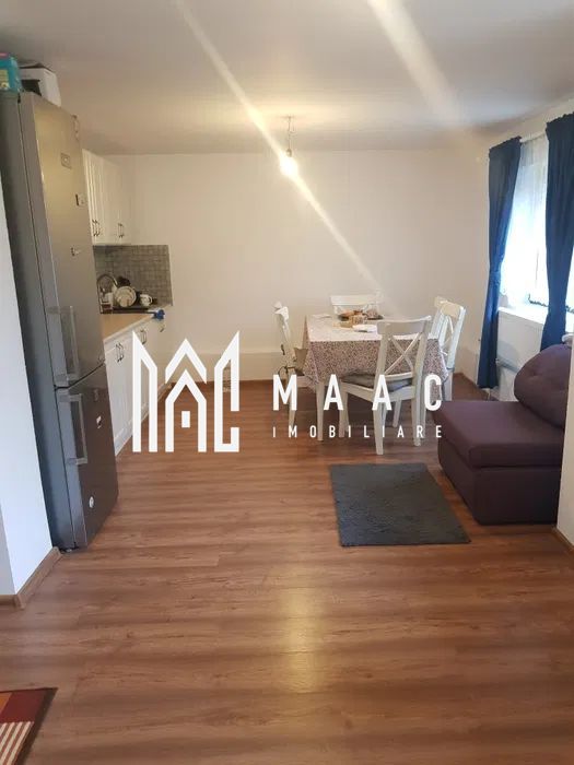 Casa 4 Camere | 600 MP Teren | Avrig - Poză 4