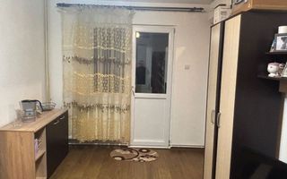 Apartament 2 camere de inchiriat, Tatarasi Ateneu, Iasi - Poză 7