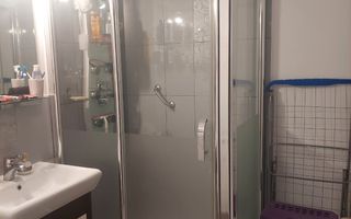 Apartament 3 camere, mobilat si utilat, Parc Sebastian, Comision 0% - Poză 18