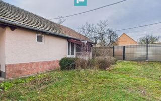 Case și teren – Comuna Călacea - Poză 14