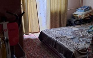 Aapartament 4 camere de vanzare in Bucuresti - Poză 4