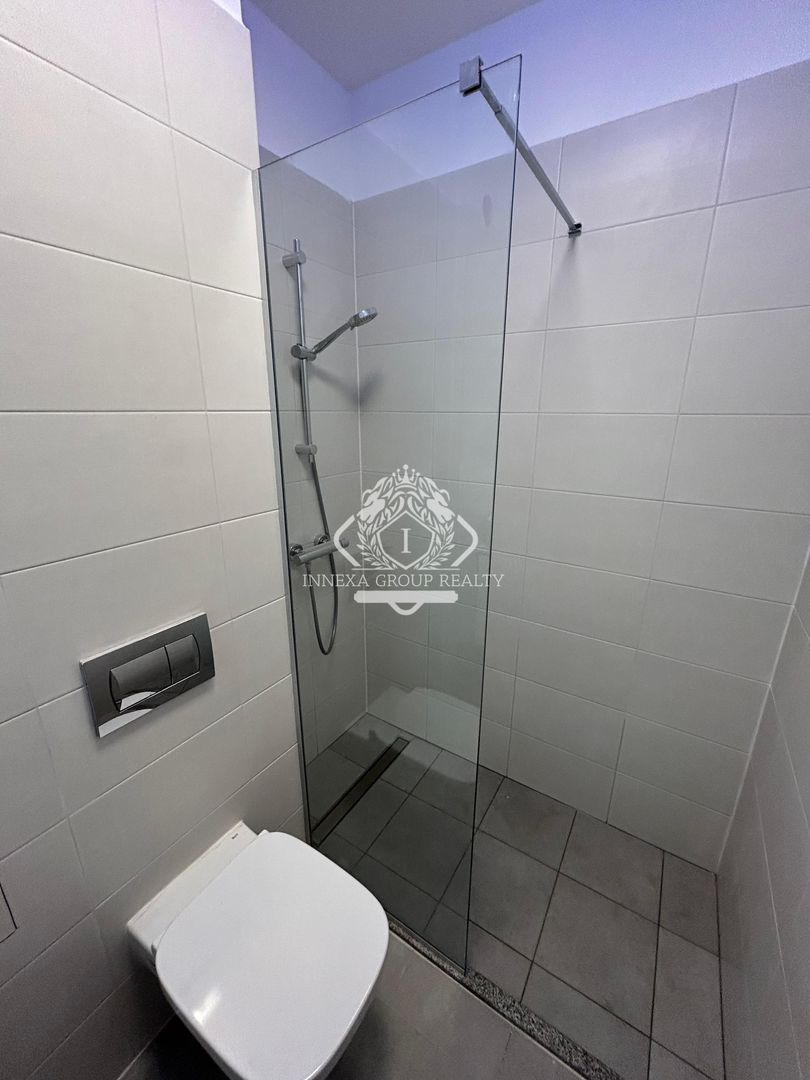 Apartament modern 3 camere în Belvedere Residences – Faza III, zonă premium nord - Poză 14