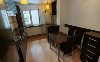 Apartament 3 camere semidecomandat, Drumul Taberei Orizont – etaj 1, cu parcare - Poză 3