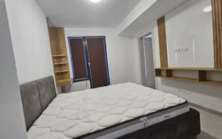 Apartament 3 camere de inchirat Rond OMV Pipera - Poză 14