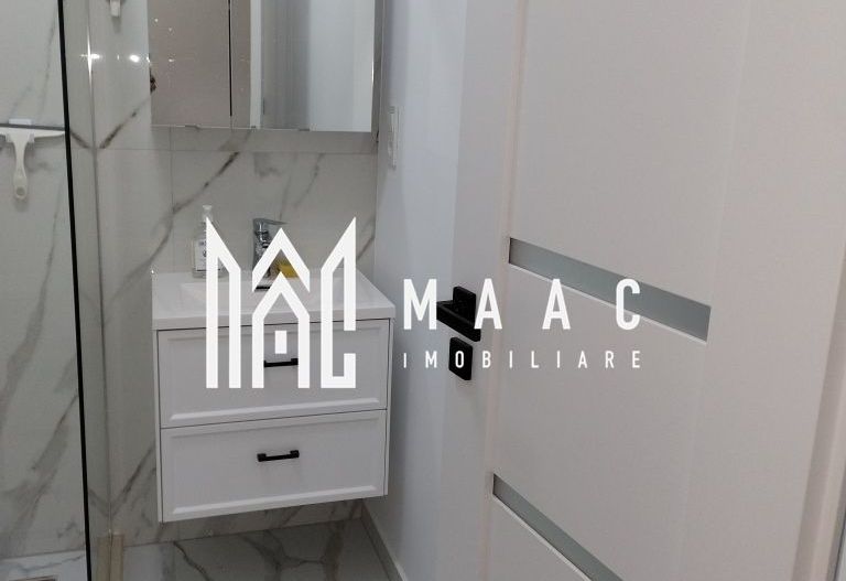 Apartament de Inchiriat | 3 camere |  Calea Surii Mici - Poză 4