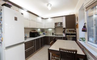 Vânzare, Casă, 2 nivele, 5 camere, strada Atelierelor, Durlești - Poză 5