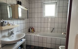 Casa individuala | Teren 556m | Parcul Sub Arini - Poză 16