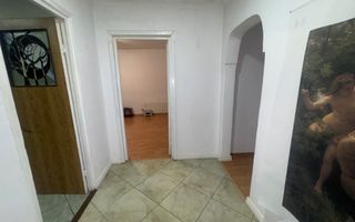 Apartament 3 camere - Pantelimon - Poză 5