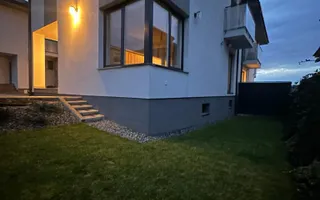 Casa moderna finisata in Borhanci! - Poză 12