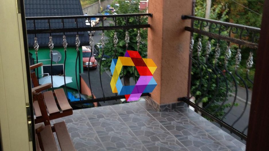 Spatiu de birouri - 450 mp # plus-imo.ro - Poză 9