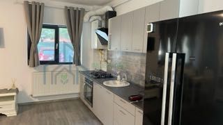 Apartament 1 cameră, 31 mp, parter, mobilat și utilat, Șoseaua Iași - Voinești nr. 25, zona Miroslava, lângă Kaufland - Poză 5
