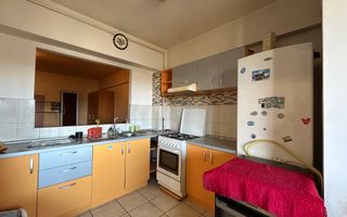 Vânzare apartament 3 camere, etaj intermediar, zona Dorobantilor! - Poză 5