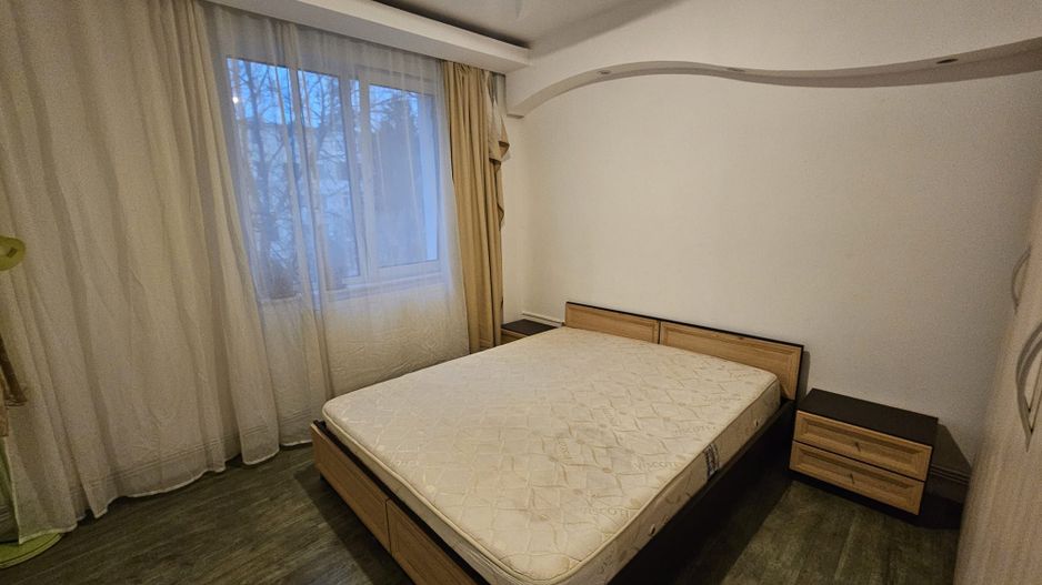 Inchiriere apartament 2 camere, Expo Parc - Poză 7