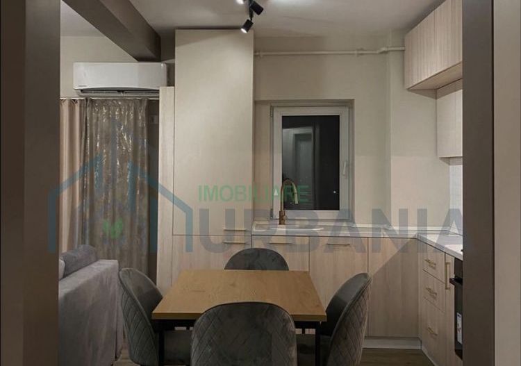 Apartament lux prima chirie - Poză 1