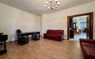 Vila Impresionanta *503mp* TEREN *577mp* // Zona Casin - Poză 23