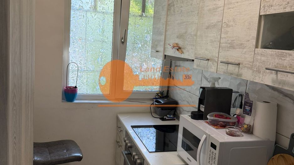Garsonieră renovată complet |  Crângași - Poză 6