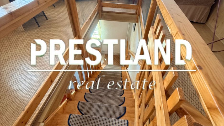 Inchiriez apartament la casă, zona Lazaret la 3 minute de Gara  !! - Poză 6