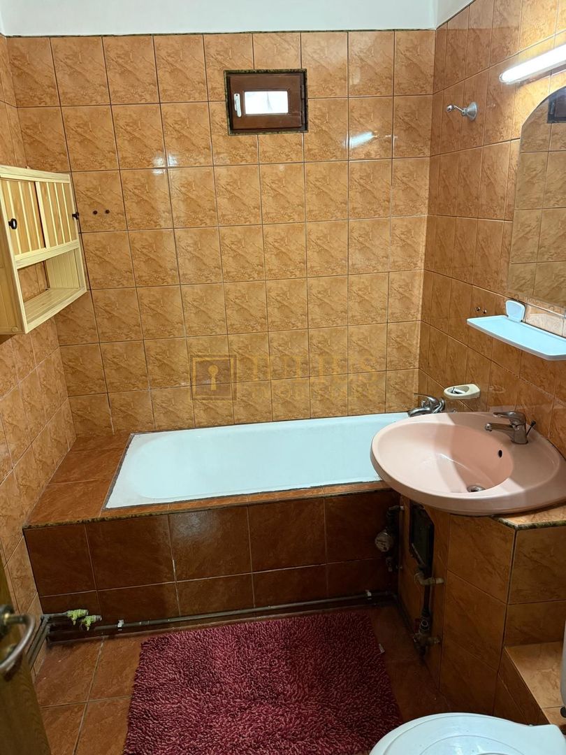 3 camere,  zona Lunei-Complexul Studentesc, la 3 minute de facultatea FEAA - Poză 10