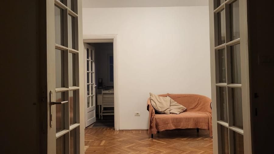 Apartament 2 camere decomandat, Cotroceni, la curte - Poză 7