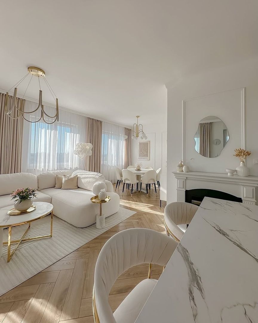 O oportunitate rezidențială unică pe Calea Victoriei - Poză 1