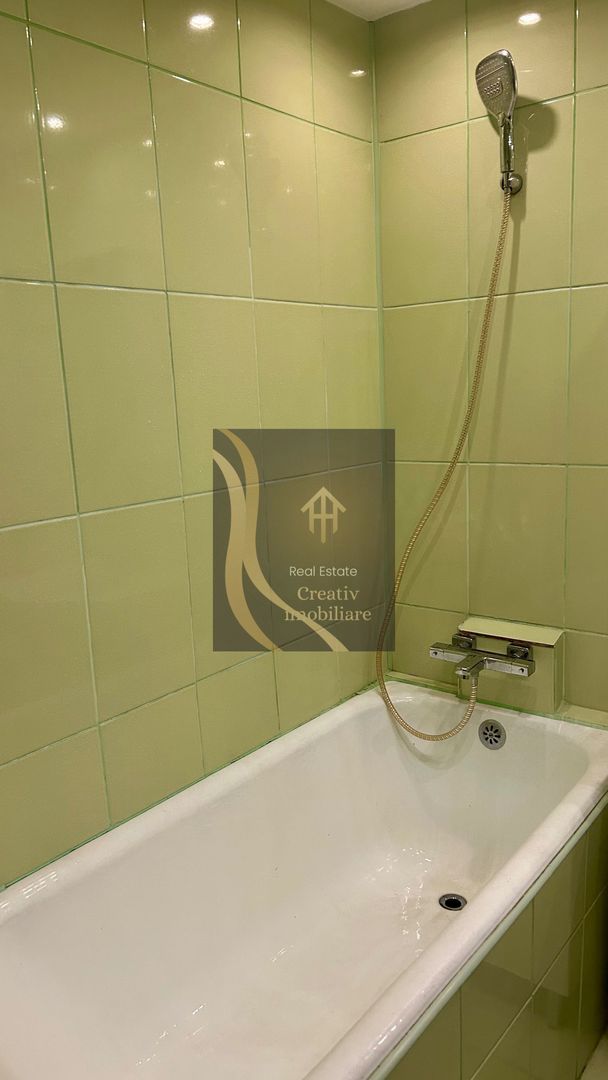Garsonieraa Cotroceni Politehnica Medicina Drept - Poză 8