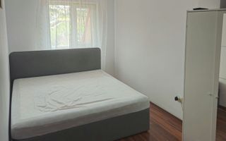Vanzare apartament zona centrala, Apahida - Poză 4