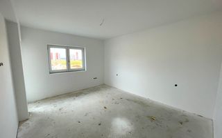 COMISION 0% | Apartament 2 camere | Zona Doamna Stanca - Poză 3