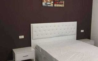 Giroc - FUTURE RESIDENCE | 2 Camere | Etaj 1 | Disponibil imediat - Poză 3