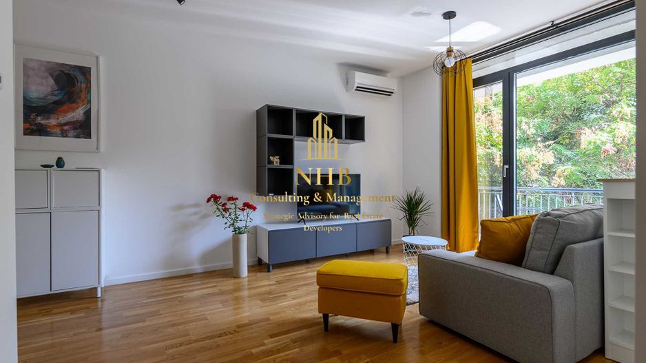 Studio Timpuri Noi - Poză 4