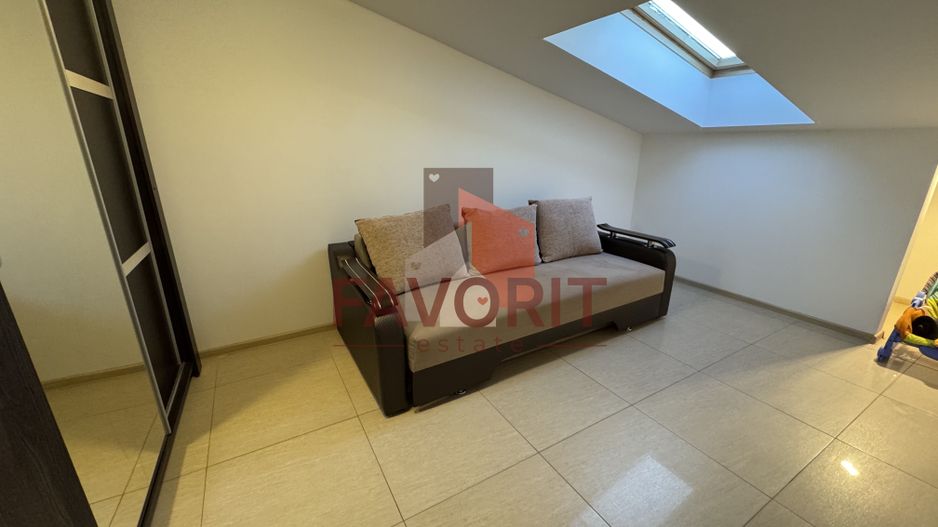 Comision 0%. Disponibil imediat. Mobilat si utilat. Pozitie excelenta - Poză 6