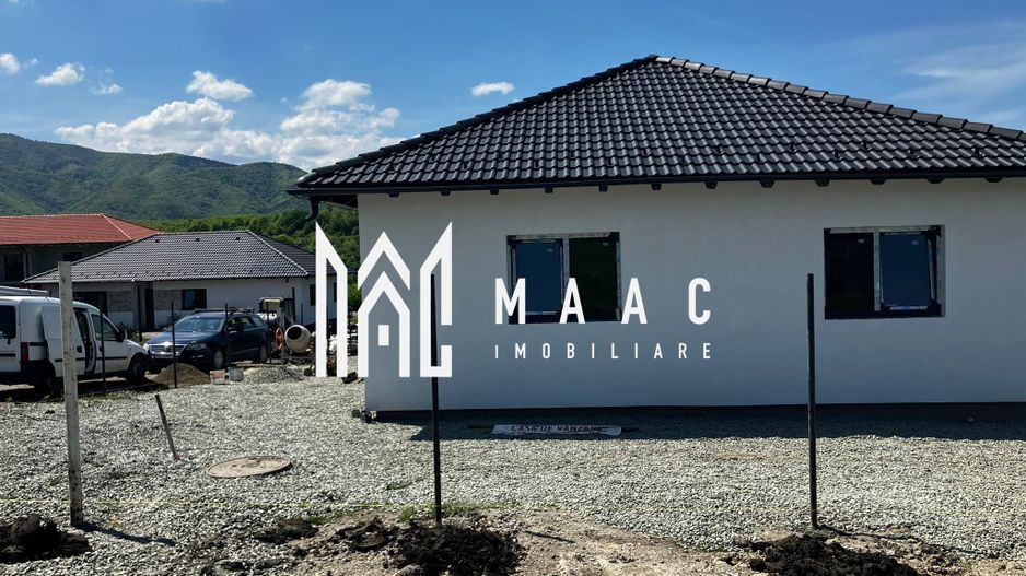 Casa Noua | Cisnadie | Teren 450mp - Poză 13