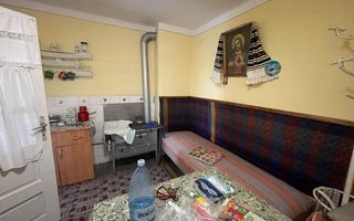 Casa 3 Camere I Individuala I 504mp Teren I Sub Arini - Poză 5