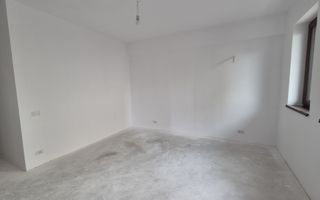 Comision 0% Garsoniera de vanzare, incalzire pardoseala - Casa Presei - Poză 4