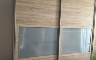 Apartament 1 cameră + living spațios – Florești, zona Porii - Poză 3