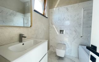 Apartament 4 Camere**TERASA 57 MP**Bloc boutique***NOU// DOMENII - Poză 20