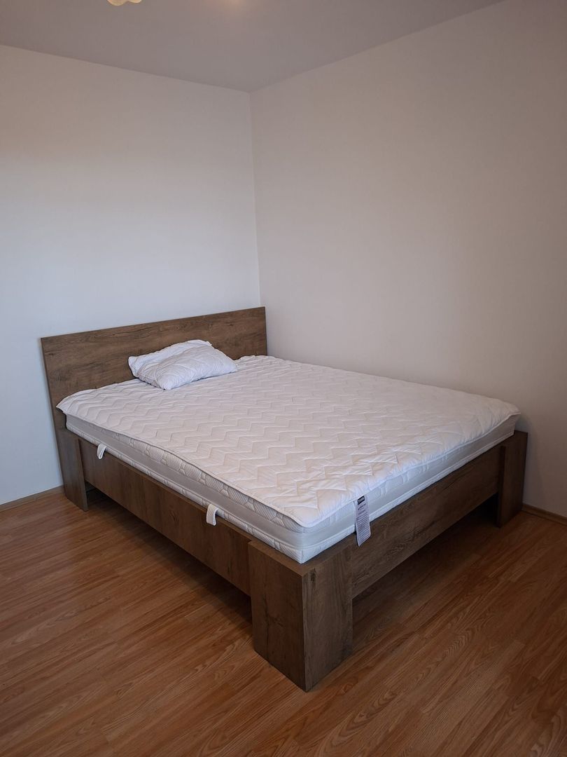 Garsoniera renovata | 32 mp | Manastur - Poză 1