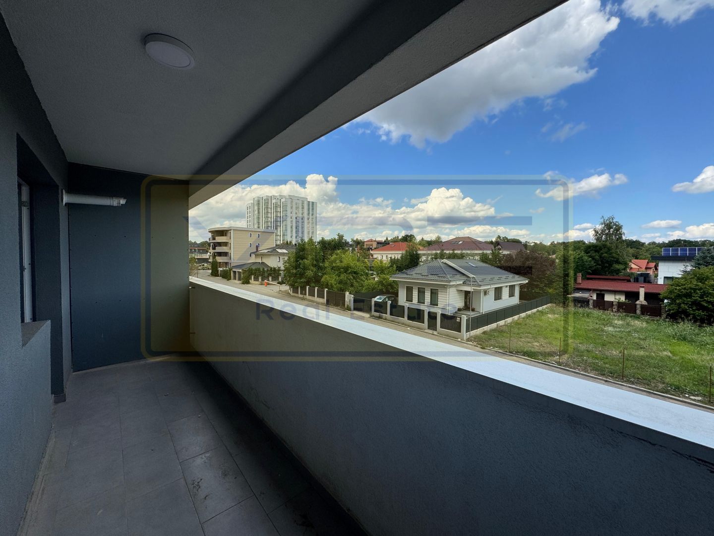 Apartament 2 camere Copou Garden - Poză 16