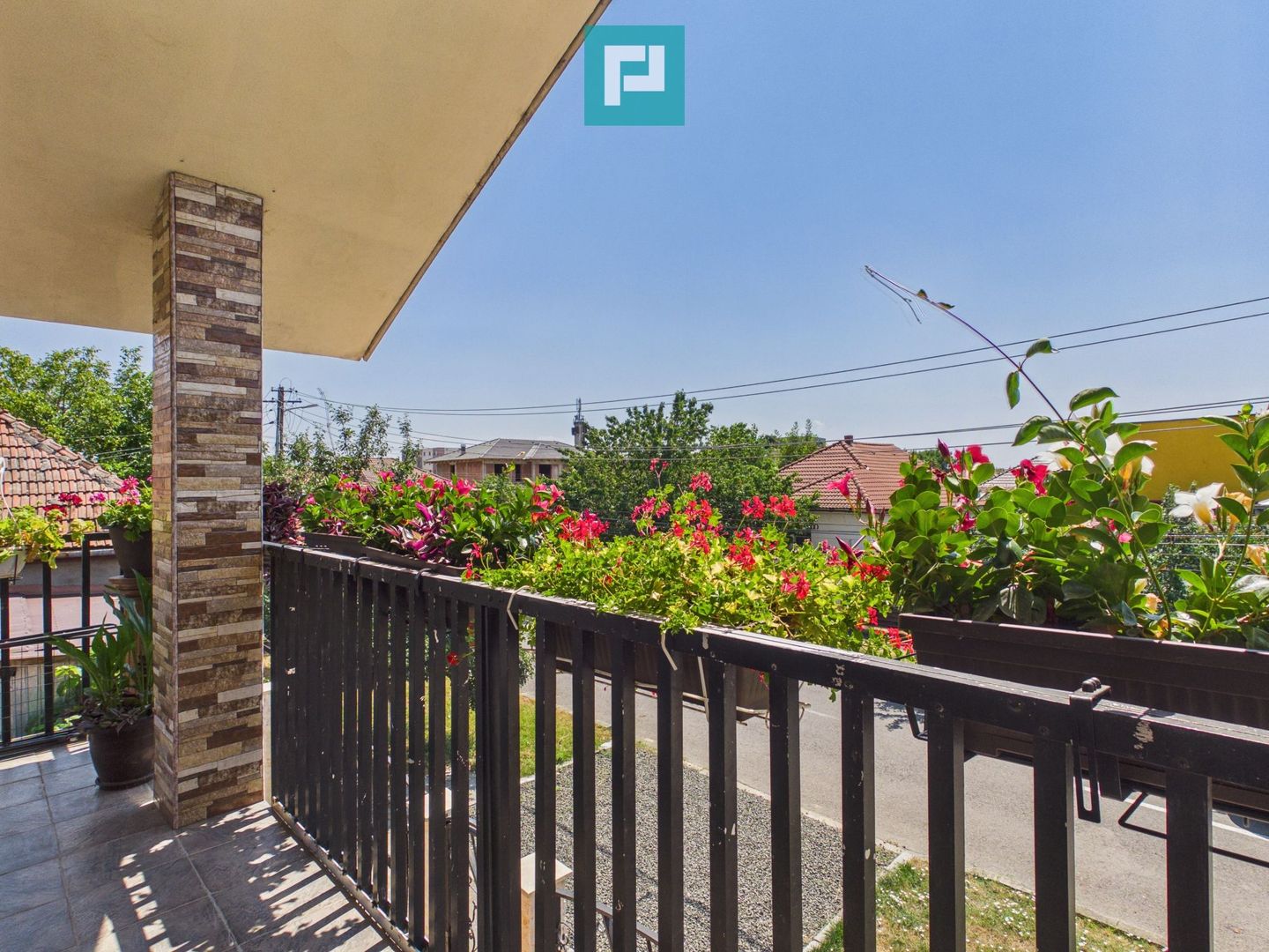 Duplex de vânzare în Bujac – Arad - Poză 10