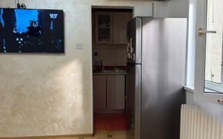 Apartament 2 camere- Zona Tomis Nord - Poză 3