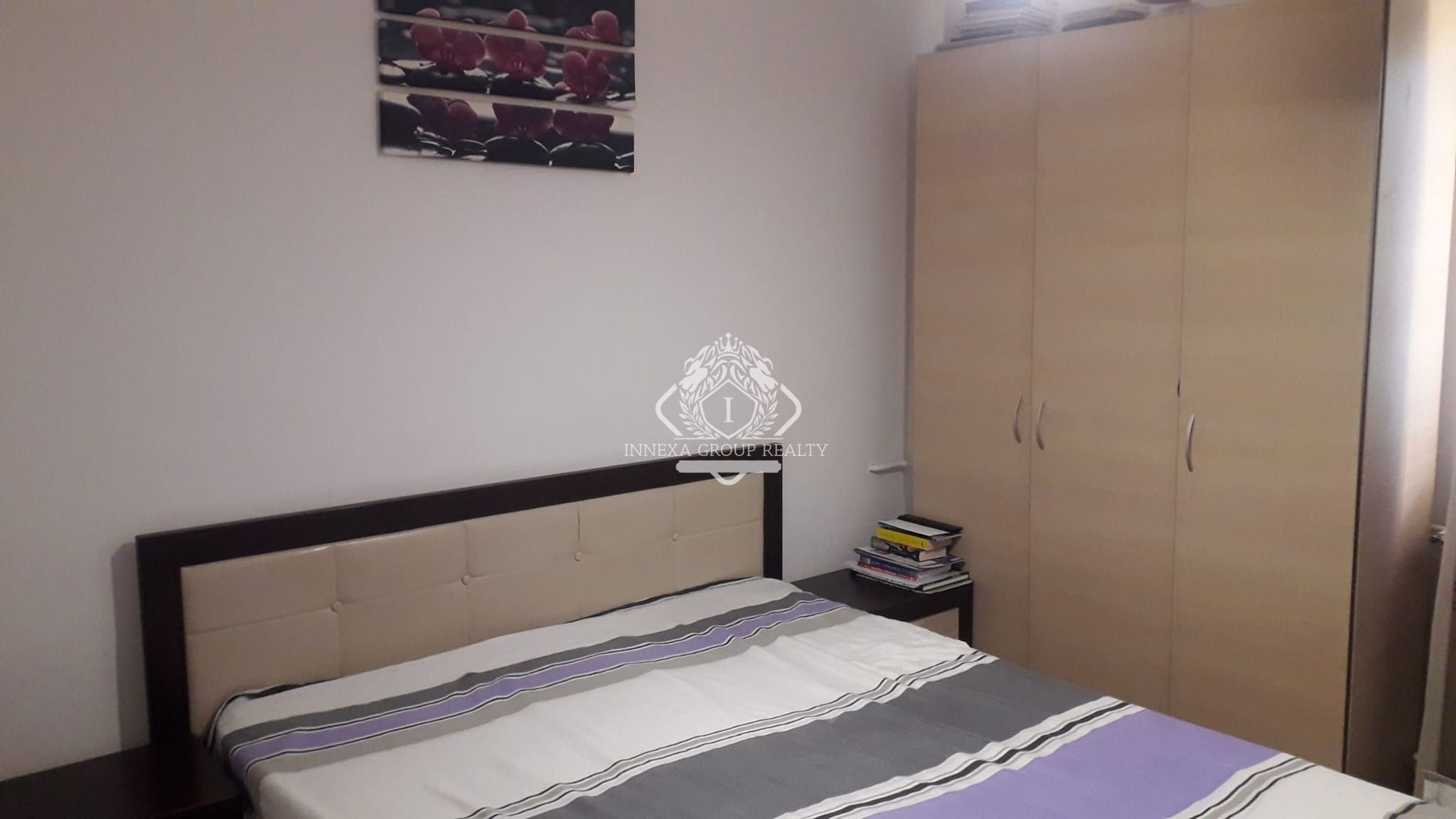 Apartament 3 camere I etaj 5/7 I vedere Herastrau I Baneasa - Poză 4