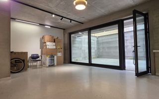 VANZARE- DUPLEX - DOROBANTI- 4 CAMERE- P+2+M - LIFT- NZEB-2024 - Poză 6