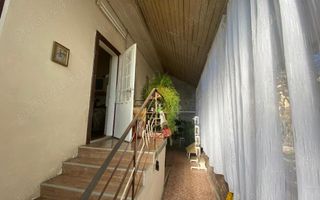 Casa Tineretului-Cluj | Casa individuala | Teren 647 mp - Poză 4