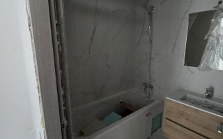 Apartament 2 camere Metalurgiei I Cartier Solar I finalizat - Poză 23