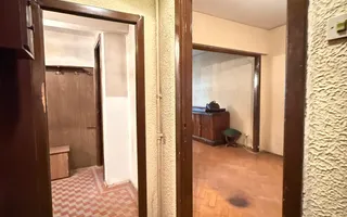 2 camere - 80 mp I Sala Palatului I Etaj 2/9 I Creditabil - Poză 12