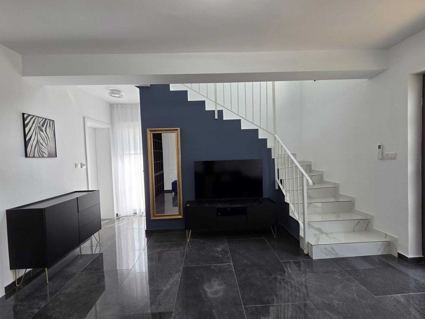 Duplex modern, Giroc, zona Calea Urseni - Poză 3