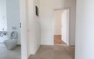 Ateneo - Torontalului | 2 Camere | Decomandat | Balcon 11 mp | Loc de Parcare. - Poză 14
