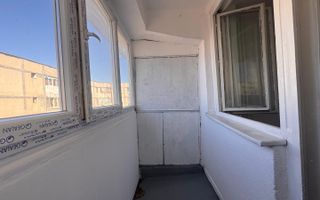 Garsonieră – Zona Ghencea / Drumul Taberei | Strada Vlădeasa | Bloc reabilitat - Poză 7