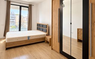 Apartament 2 camere | Unirii Mansion | Ready to move - Poză 4